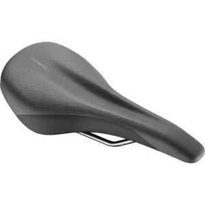 Сідло Giant Romero SL чорн