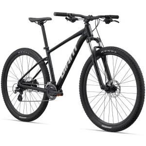 Велосипед Giant Talon 4 