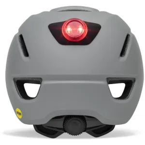 Шлем вел Giro Caden LED 