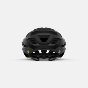 Шлем вел Giro Helios Spherical 