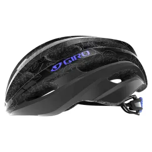 Шолом вел Giro Isode