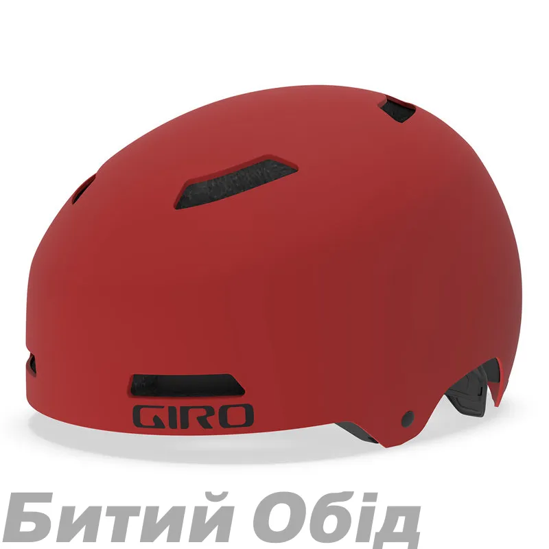 Шолом вел Giro Quarter FS 