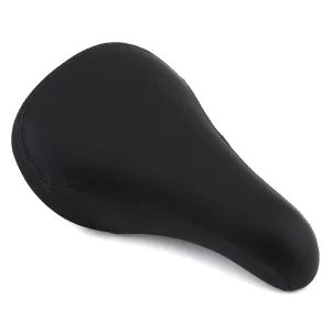 Сідло KINK BMX Ericcson Stealth Pivotal чорне
