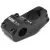 Винос KINK BMXHighrise 48 мм матовий чорний