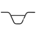 Руль KINK BMX Hulk 10" 