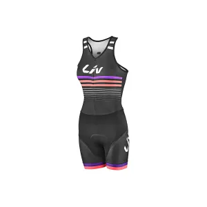 Комбинезон жен Liv Race Day Tri 