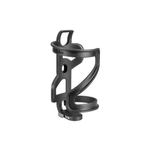 Флягодержатель Topeak Ninja Cage SK+