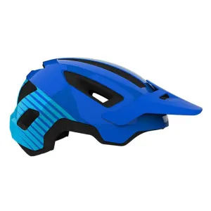 Шлем вел Bell Nomad Jr MIPS 