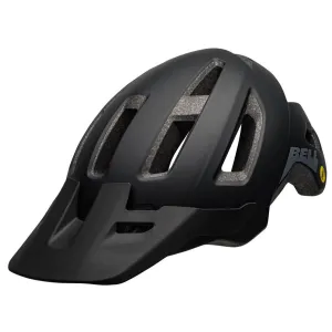 Шолом вел Bell Nomad Jr 