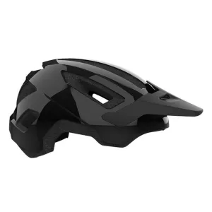 Шолом вел жін Bell Nomad W MIPS Шолом вел жін Bell Nomad W MIPS