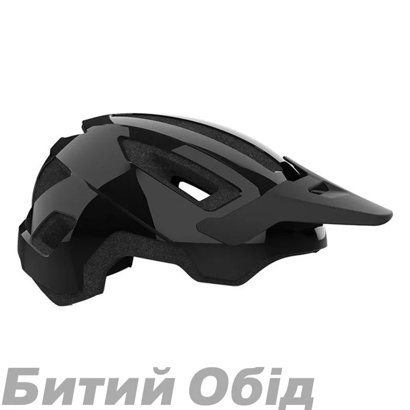 Шолом вел жін Bell Nomad W MIPS