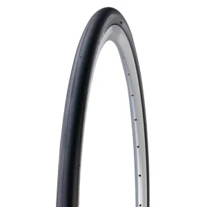 Покрышка шоссе Giant P-SLR1 700x23