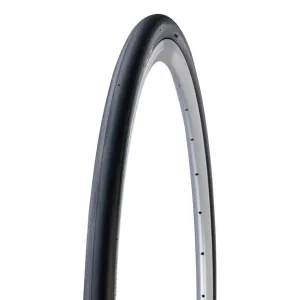Покрышка шоссе Giant P-SLR2 пер 700x23