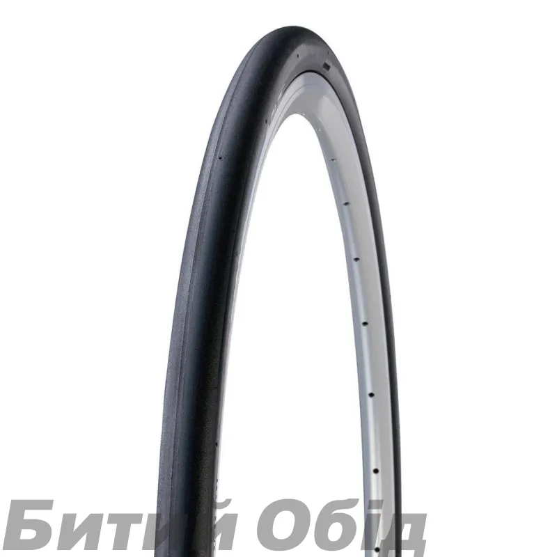 Покришка шосе Giant P-SLR2 задн 700x23