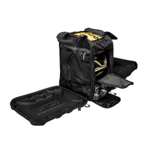 Сумка-рюкзак Topeak Pakgo GearPack 38л черн