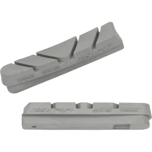 Колодки ободные SRAM ZIPP Tangente Platinum Pro Evo Brake Pad Inserts for Carbon Rims - SRAM/Shimano