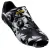 Велосипедні туфлі шосе Mavic Cosmic Pro Ltd чорн/срібл 44