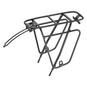 Багажник задн Giant Rack-It Metro чорн Багажник задн Giant Rack-It Metro чорн