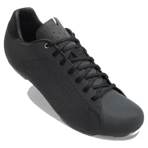 Велосипедні туфлі шосе Giro Republic LX R т.сір 42