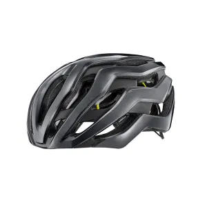 Шлем вел Giant Rev Pro 