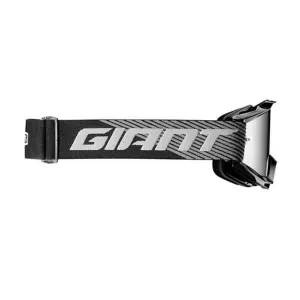 Маска МТБ Giant Reveal 100% 