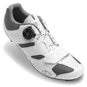 Велосипедные туфли шоссе жен Giro Savix W 