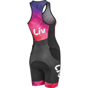 Комбинезон Liv Signature Tri 