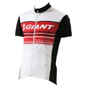 Веломайка жін Giant Horizon W Веломайка жін Giant Horizon W