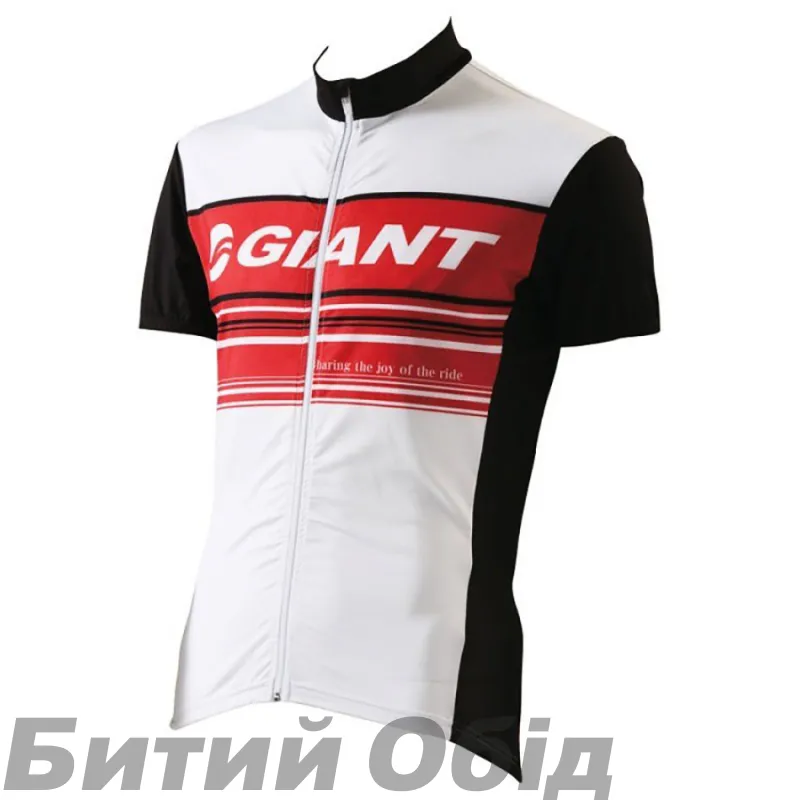 Веломайка жін Giant Horizon W