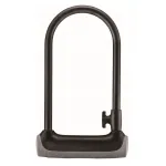 Замок Giant Surelock Protector 2 STD Замок Giant Surelock Protector 2 STD