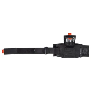Ключ набор Blackburn Switch Wrap Tool-Kit 9 функц с/чехл 186г Ключ набор Blackburn Switch Wrap Tool-Kit 9 функц с/чехл 186г