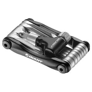 Ключ склад Giant Toolshed 12