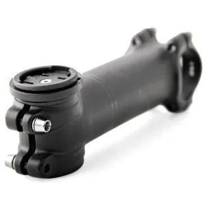 Крепление MERIDA Top Cap Mount Bike Computer