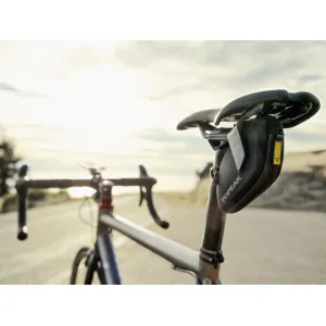 Сумка под седло Topeak DynaWedge Small 98г