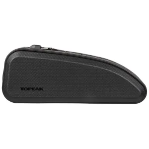 Сумка на раму Topeak FastFuel DryBag 0.8л 100г