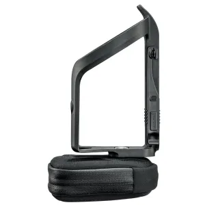 Флягодержатель Topeak Ninja Pouch Plus Road интегр сумка для сменной камеры черный