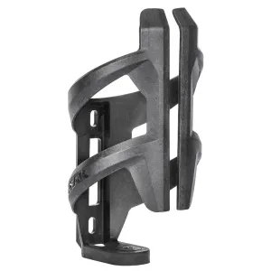 Флягодержатель Topeak Tri Cage Carbon черн 45г