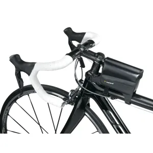 Сумка на раму Topeak Tri DryBag 0.6л водозащ 65г