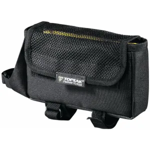 Сумка на раму Topeak Tri Bag Large 0.72л с/водозащ чехл 80г