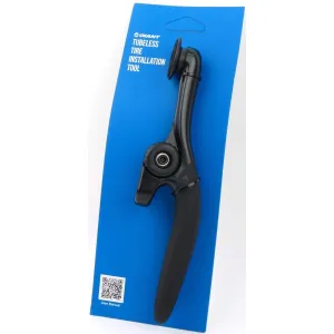 Ключ для монтажа б/к шин Gaint Tubeless Installation