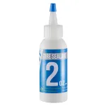 Герметик для б/к шин Giant Tubeless Sealant Герметик для б/к шин Giant Tubeless Sealant