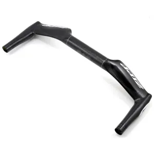Руль Zipp AM HB AEROBAR VUKABULL 40 DROP 42O-O