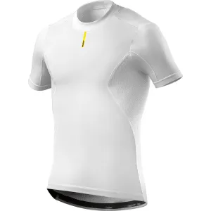 Майка от ветра Mavic Wind Ride Tee бел. 