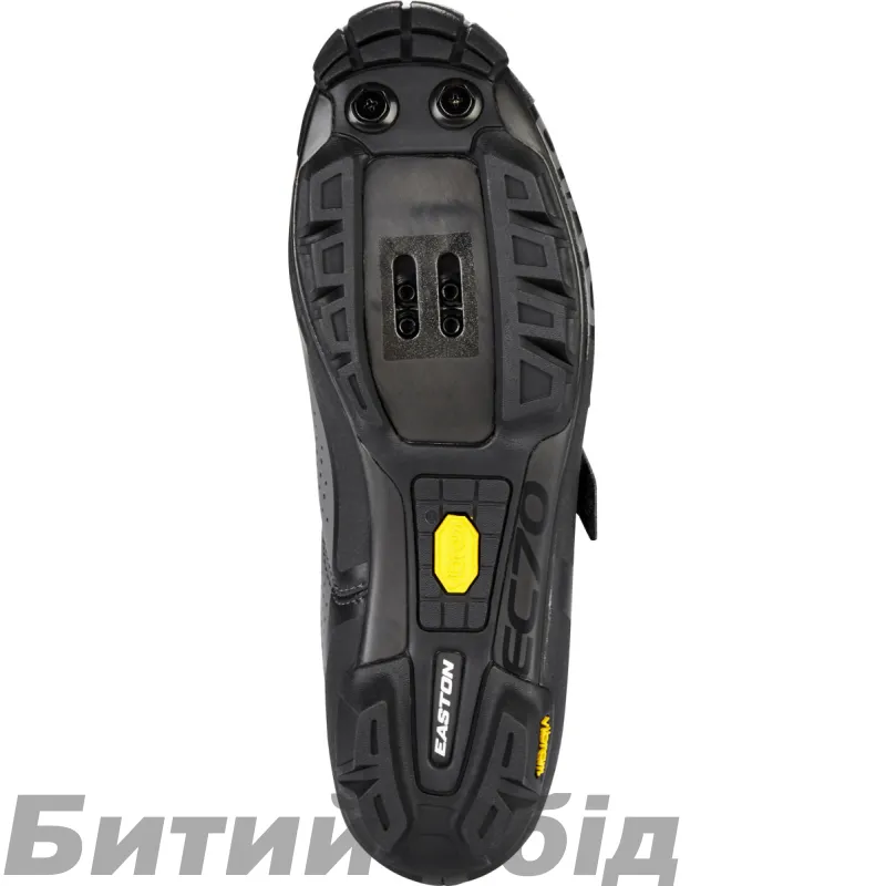 Велосипедні туфлі МТБ Giro Code Techlace
