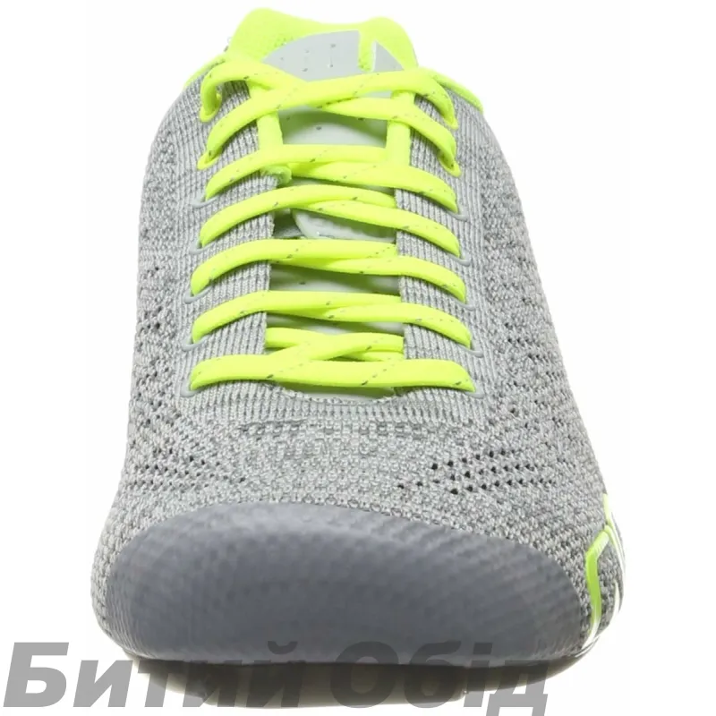 Велосипедные туфли шоссе Giro Empire E70 Knit