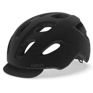 Шлем вел Giro Cormick 