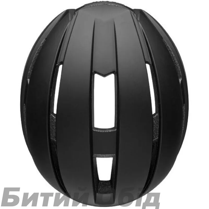 Шолом вел Bell Daily