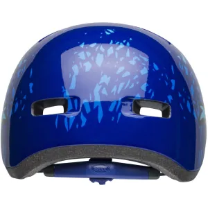 Шлем вел Bell Lil Ripper