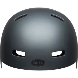 Шлем вел Bell Local 