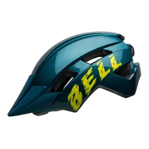 Шлем вел Bell Sidetrack II 